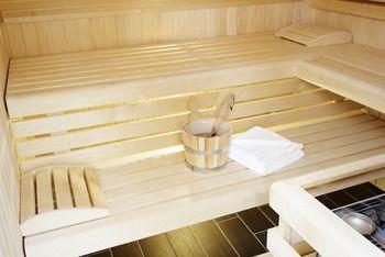 Hotel Tiek Superior 3*
