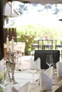 Hotel Tiek Superior Meppen